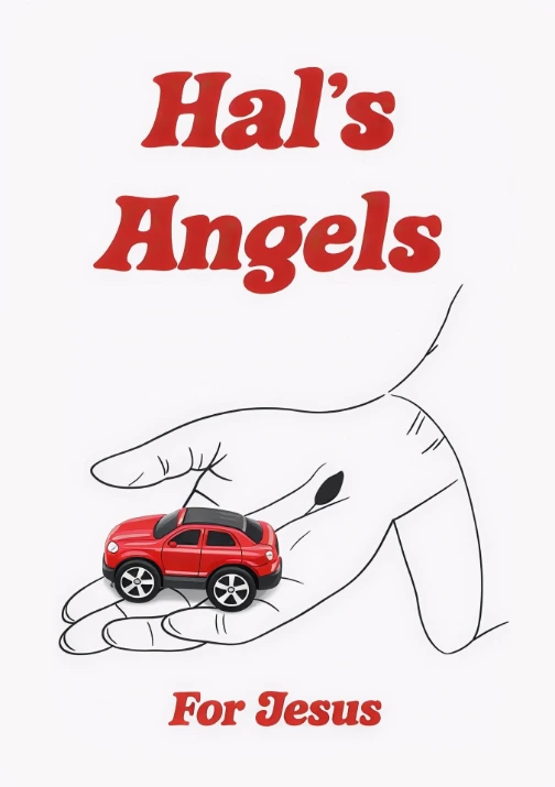 HalsAngels